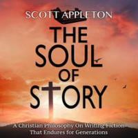 The_Soul_of_Story